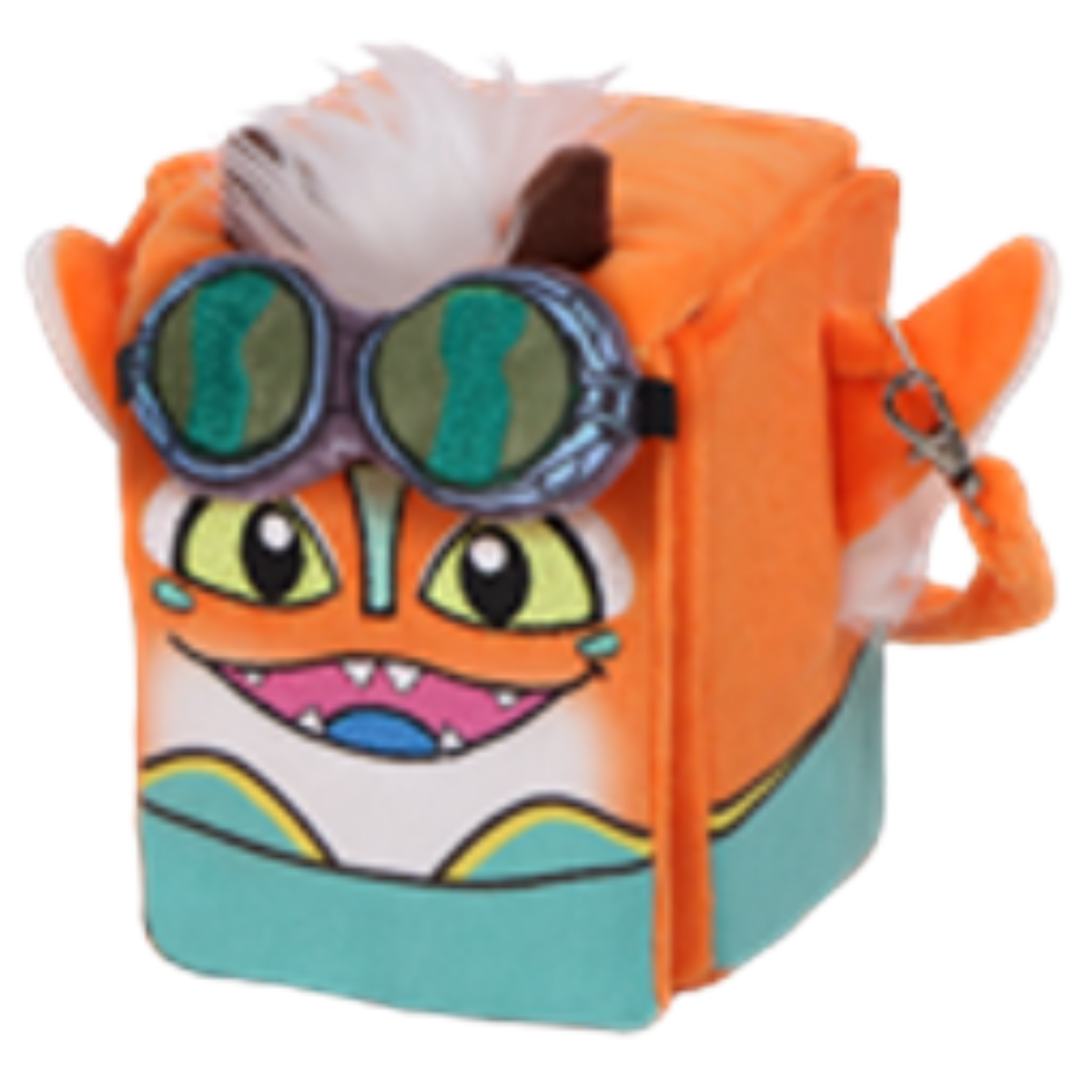 Gatherer's Tavern Arty Box - Loot Aetherdrift Edition